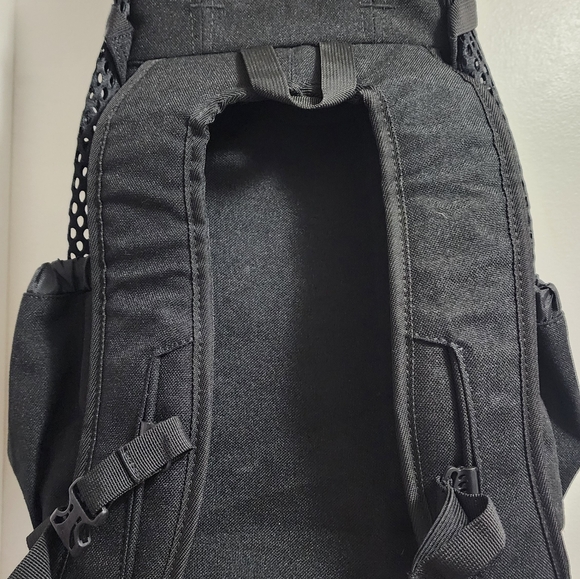 K9 Backpack - Picture 3 of 7